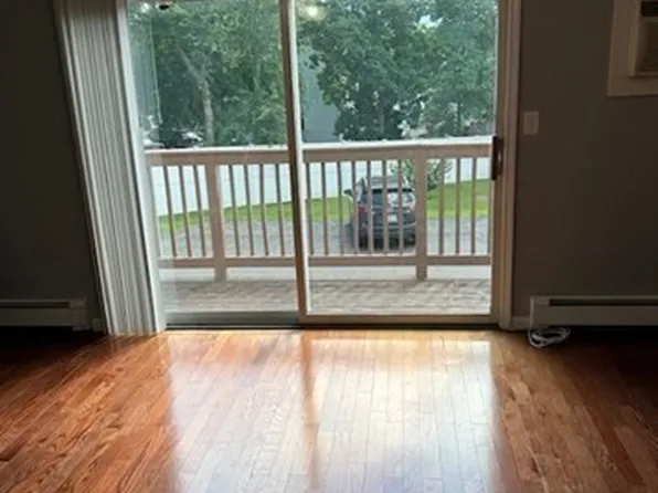 14 Casablanca Ct #14, Haverhill, MA 01832