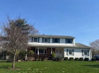 20 Hemptor Rd, New City, NY 10956