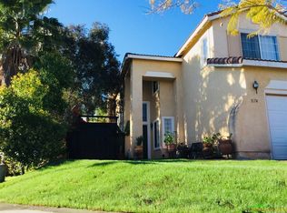 1174 Plaza Miraleste, Chula Vista, CA 91910