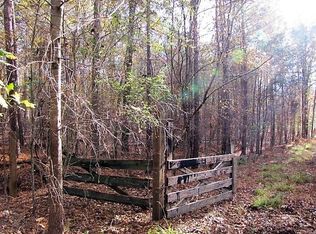 2659 Dennard Rd NE, Conyers, GA 30013