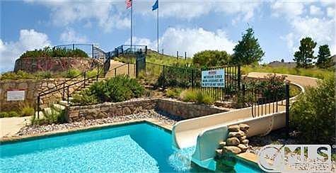 3rd image of 1608 Imperial Pointe Dr