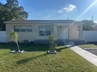Progresso, Fort Lauderdale, FL 33311