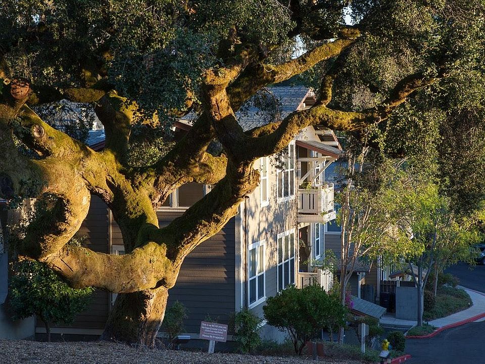 1st image of 721 Acorn Ct