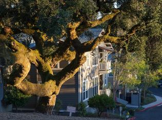 721 Acorn Ct, Scotts Valley, CA 95066