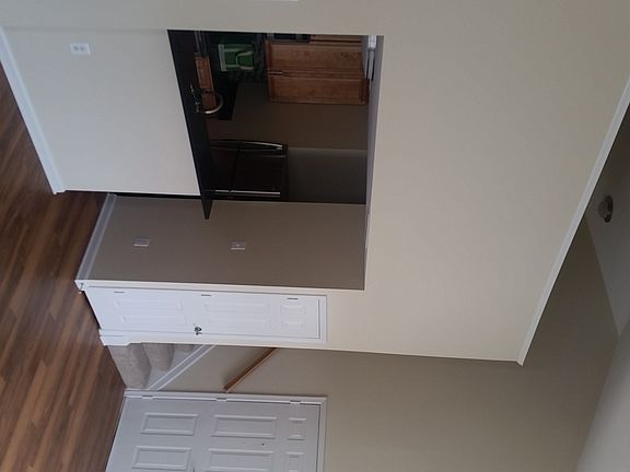 4th image of 5809 Woodlawn Gable Dr APT A