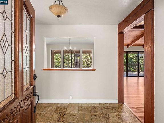 2nd image of 4710 Colorado Ct