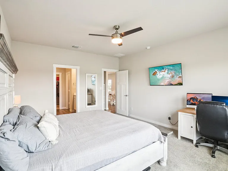 1208 Tipton St — Photo 25