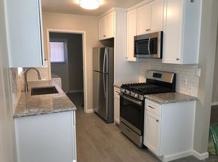 24102 Park St, Hayward, CA 94544