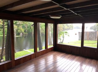 7112 Harney Rd, Tampa, FL 33617