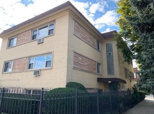 4757 N Keeler Ave APT 102, Chicago, IL 60630