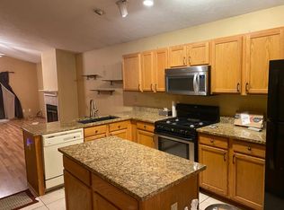 3509 Wegeng Dr, Bloomington, IL