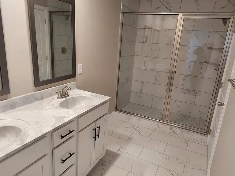 522 Burgess Ct — Photo 11