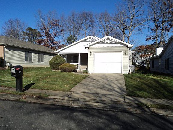 2nd image of 1563 Heatherleaf Ln