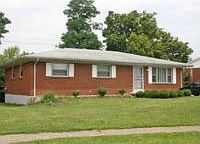 1st image of 391 Lynnwood Ct