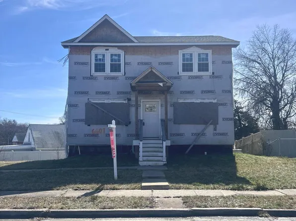 6607 Greig St, Capitol Heights, MD 20743