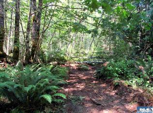 Lot #47 Ripplbrook Dr, Port Angeles, WA 98362