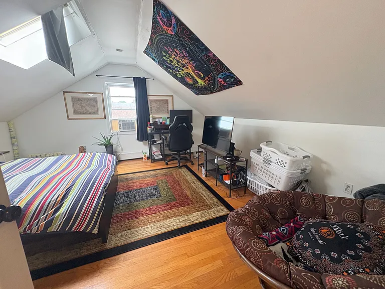 71 Cross St — Photo 18