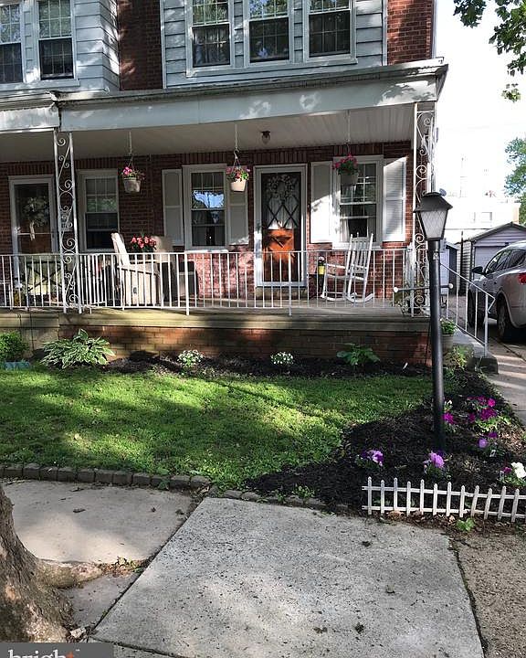 1st image of 7035 Montague St