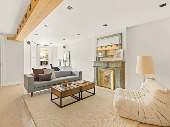 226 6th Avenue image 8 of 20