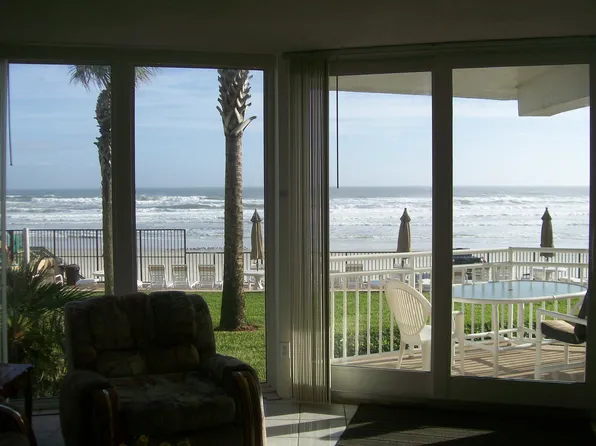 3555 S Atlantic Ave #1070, Daytona Beach Shores, FL 32118