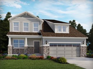 9168 Pitkin St, Commerce City, CO 80022