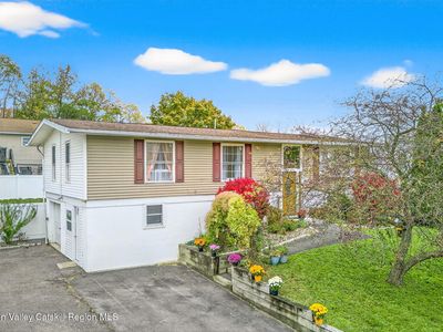 229 Heather Lane, Ulster, NY, 12401