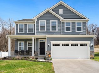 1682 Duncan Way, Streetsboro, OH 44241