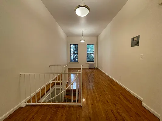 Rented by Brown Harris Stevens | media 4