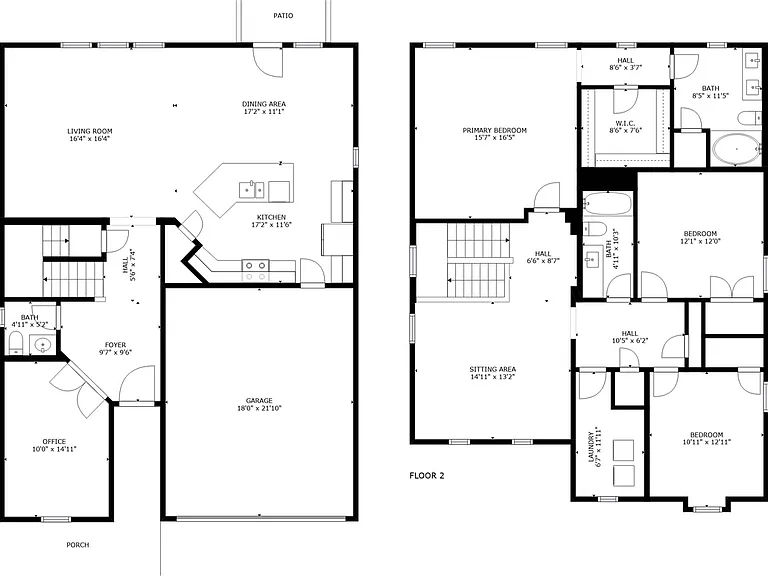 3510 Andromeda Way — Photo 7