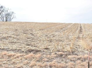 17 Avenue, Wahoo, NE 68066