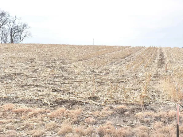 17 Avenue, Wahoo, NE 68066