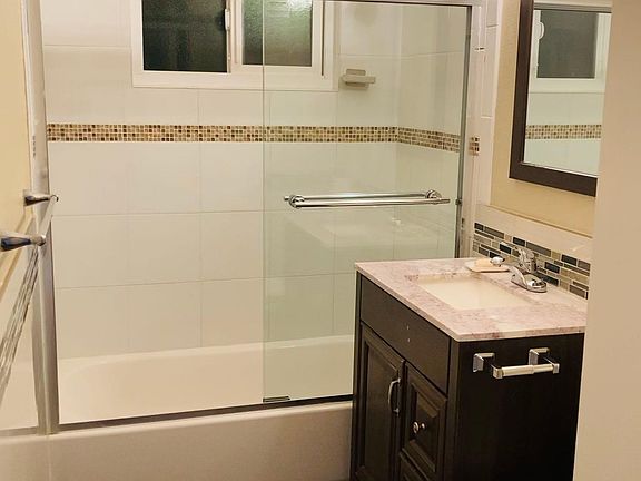 5th image of 2654 Poplarwood Way