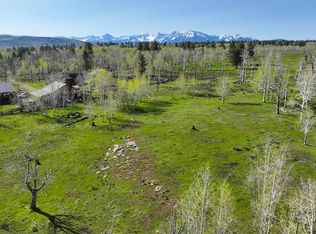 57513 Ii Rd, Montrose, CO 81403