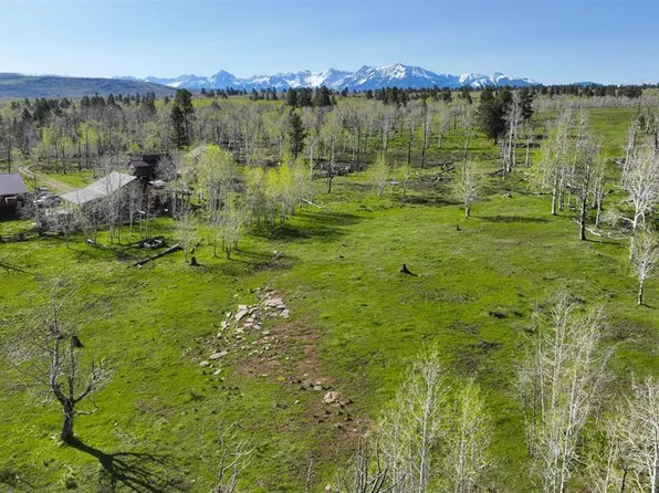 57513 II Road, Montrose, CO 81403