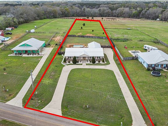 2nd image of 6417 County Road 708 Rd
