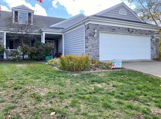 1636 Cobblefield Rd #0, Champaign, IL 61822