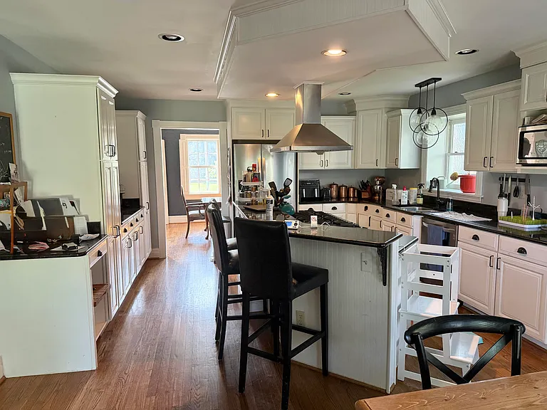 45800 W Ann Arbor Trl — Photo 4