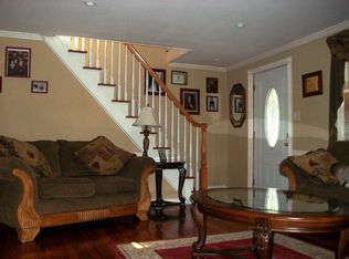 62 Main St, New Egypt, NJ