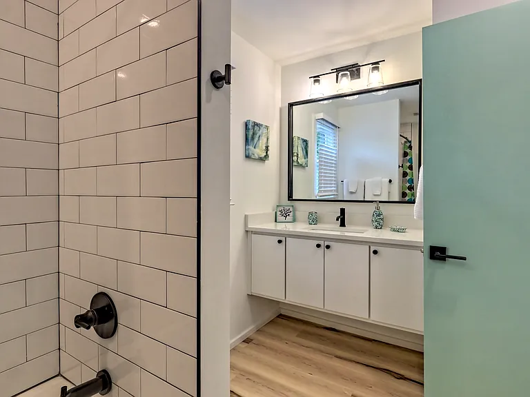 122 Cannon St — Photo 37