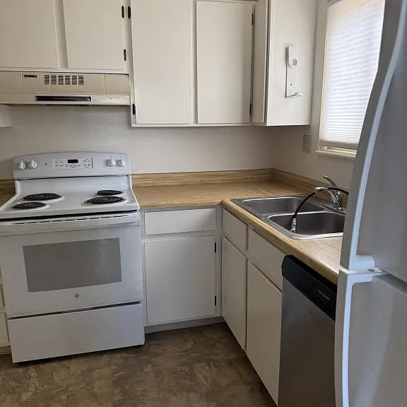 1804 Lily Pl — Photo 3