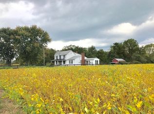 766 Folly Neck Rd, Warsaw, VA 22572