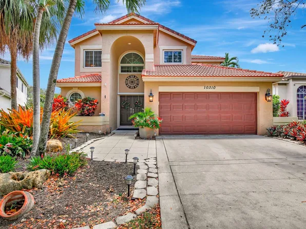 10310 Santiago Street, Hollywood, FL 33026