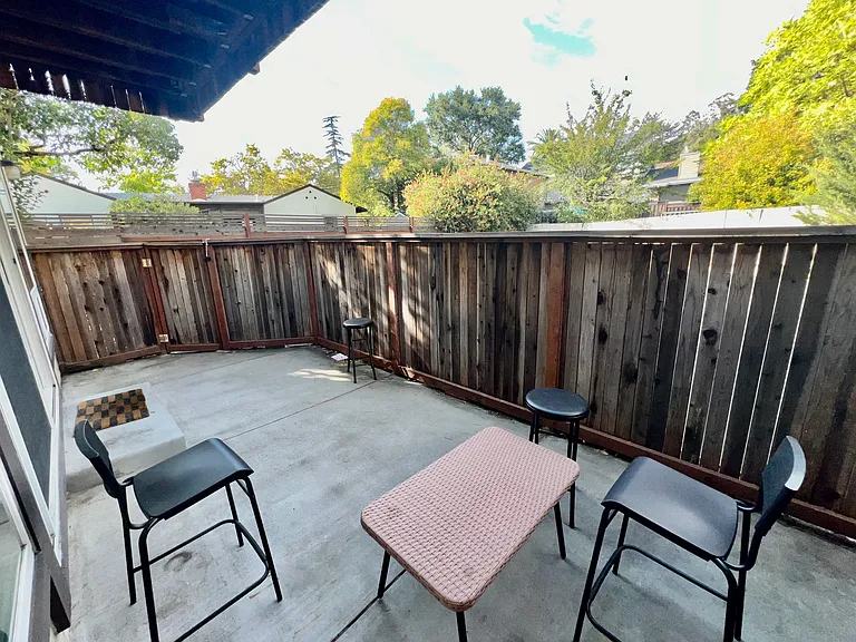 1222 Sir Francis Drake Blvd — Photo 23