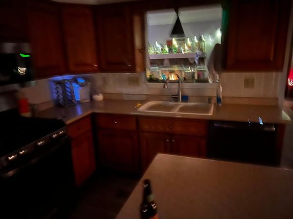 2806 Lincolnshire Ct