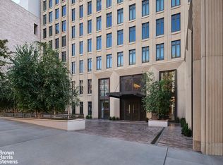 543 W 122nd St APT 7H, New York, NY