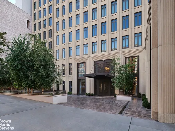 543 W 122nd St APT 7H, New York, NY 10027