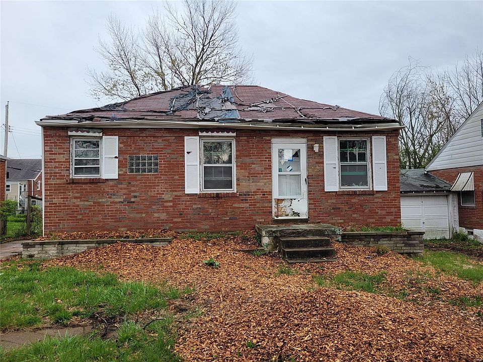 8944 Mayfield Ct, Saint Louis, MO 63136 MLS 22022363 Zillow