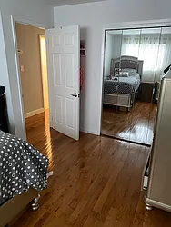 Rented by Virtual Real Estate