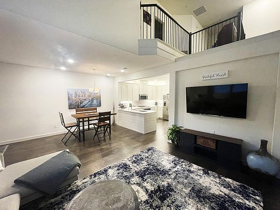 2nd image of 1318 Casselberry Dr #1
