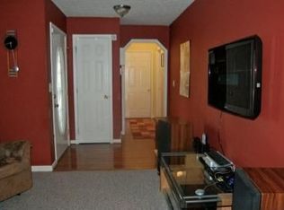 901 Carriage House Ct, Jeffersonville, IN 47130